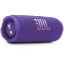 Enceinte portable JBL Flip 7 Violet