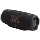 Enceinte portable JBL Charge 6 Noir