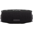 Enceinte portable JBL Charge 6 Noir