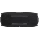 Enceinte portable JBL Charge 6 Noir