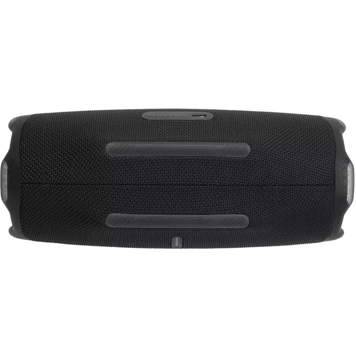 Enceinte portable JBL Charge 6 Noir – Image 9