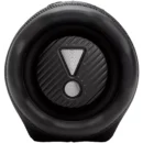 Enceinte portable JBL Charge 6 Noir