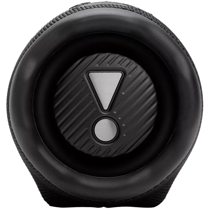 Enceinte portable JBL Charge 6 Noir – Image 11