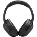 Casque JBL Tour One M3 Noir
