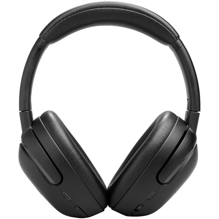 Casque JBL Tour One M3 Noir – Image 8