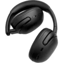 Casque JBL Tour One M3 Noir