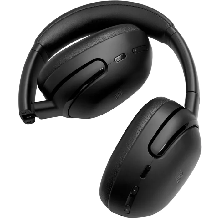 Casque JBL Tour One M3 Noir – Image 9