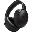 Casque JBL Tour One M3 Noir