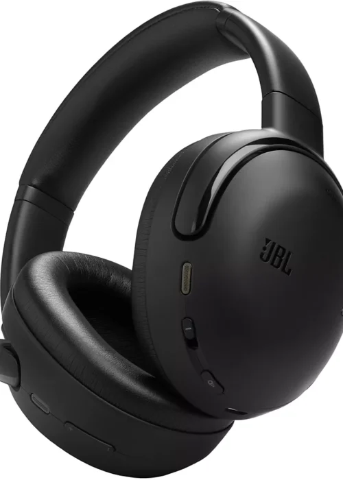 Casque JBL Tour One M3 Noir