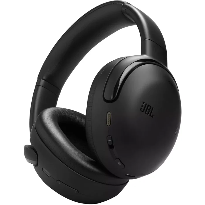 Casque JBL Tour One M3 Noir