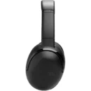 Casque JBL Tour One M3 Noir