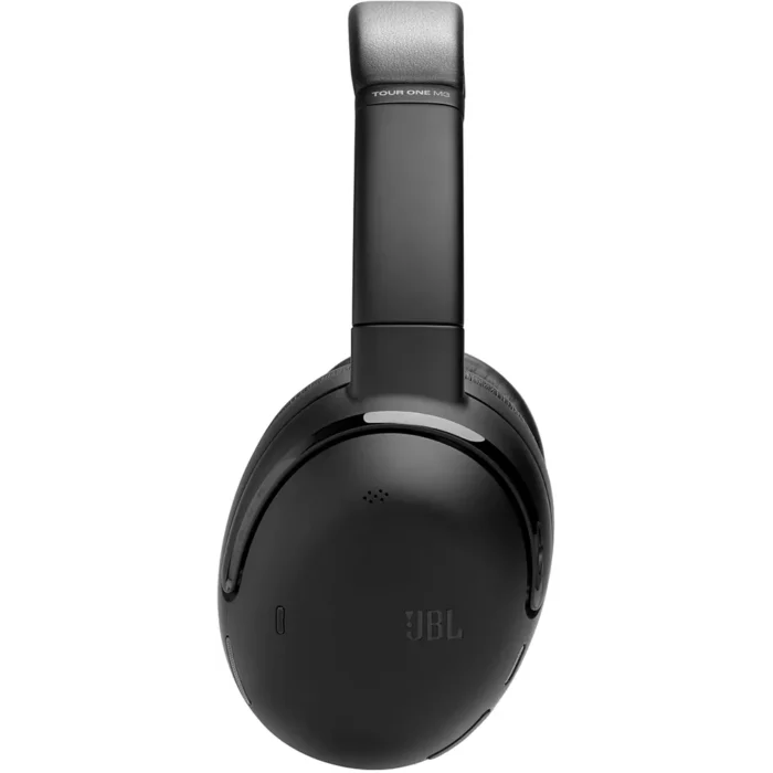 Casque JBL Tour One M3 Noir – Image 2
