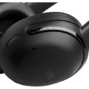 Casque JBL Tour One M3 Noir
