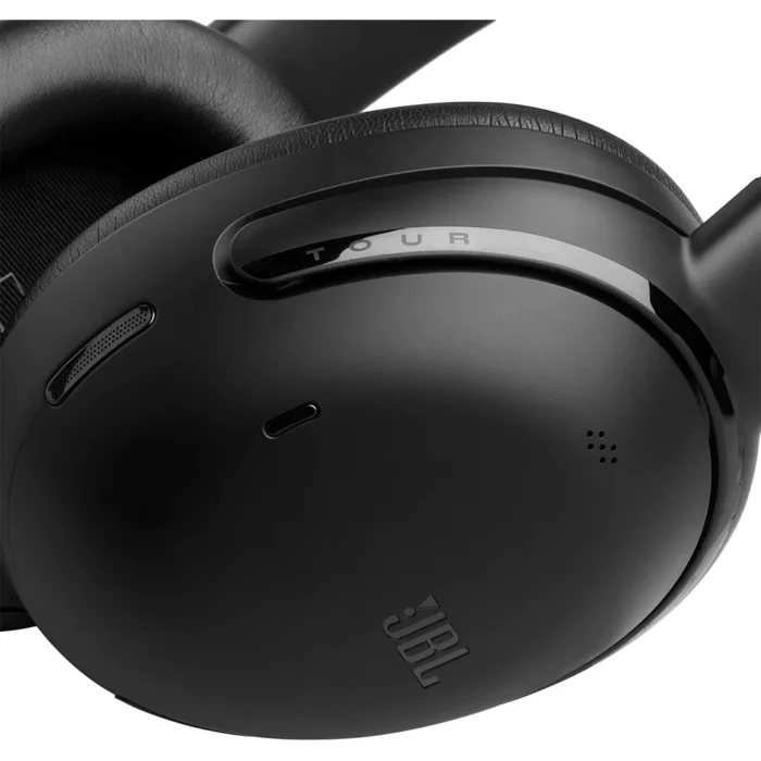 Casque JBL Tour One M3 Noir – Image 10