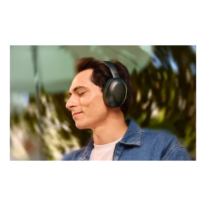 Casque JBL Tour One M3 Noir – Image 11