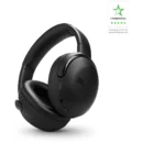 Casque JBL Tour One M3 Noir