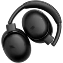 Casque JBL Tour One M3 Noir