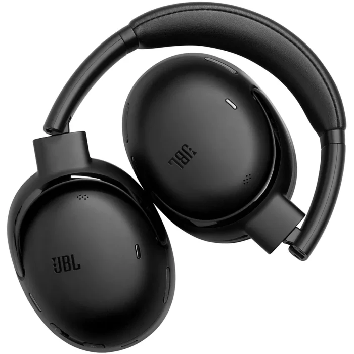 Casque JBL Tour One M3 Noir – Image 6