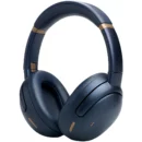 Casque JBL Tour One M3 Bleu
