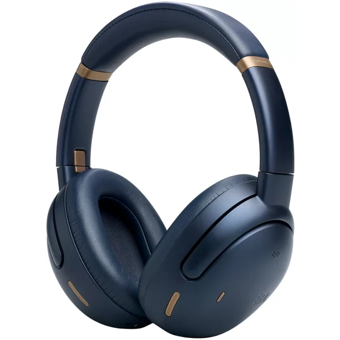 Casque JBL Tour One M3 Bleu – Image 7