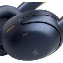 Casque JBL Tour One M3 Bleu