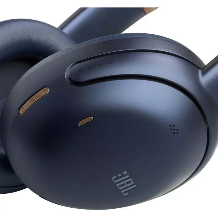 Casque JBL Tour One M3 Bleu – Image 8