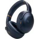 Casque JBL Tour One M3 Bleu