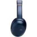 Casque JBL Tour One M3 Bleu