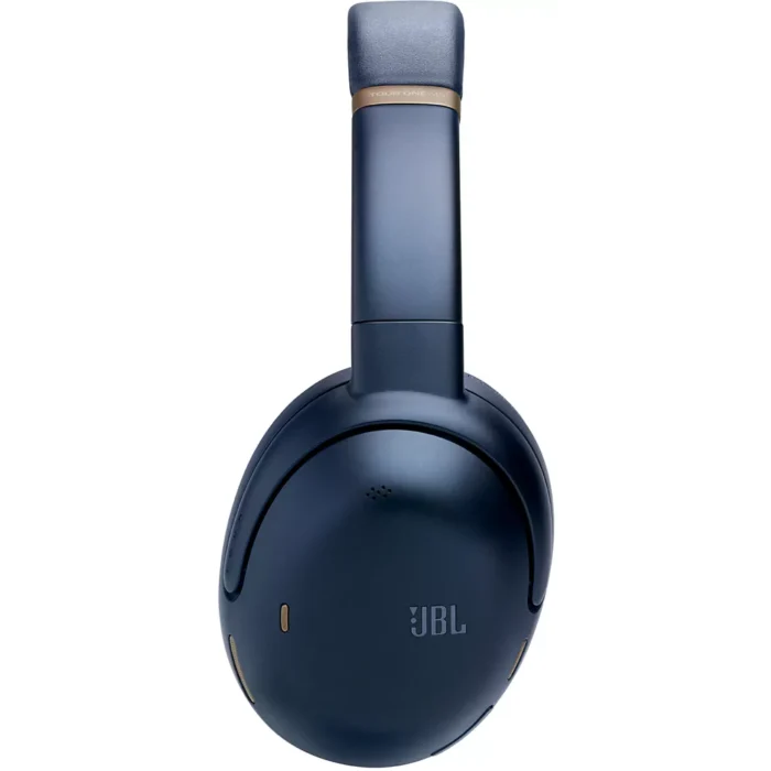 Casque JBL Tour One M3 Bleu – Image 2