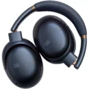 Casque JBL Tour One M3 Bleu