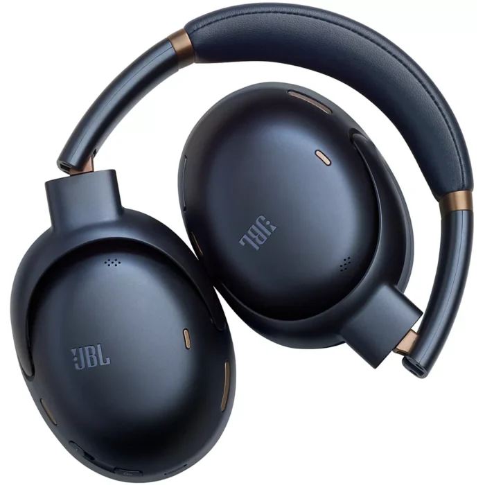 Casque JBL Tour One M3 Bleu – Image 4