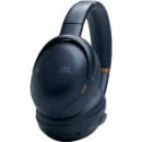 Casque JBL Tour One M3 Bleu