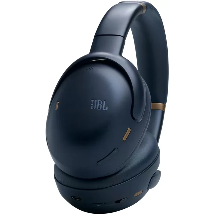 Casque JBL Tour One M3 Bleu – Image 5