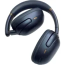 Casque JBL Tour One M3 Bleu