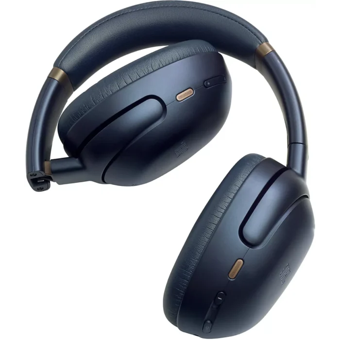 Casque JBL Tour One M3 Bleu – Image 6