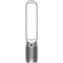 Purificateur d'air, ventilateur DYSON TP07 Reconditionné