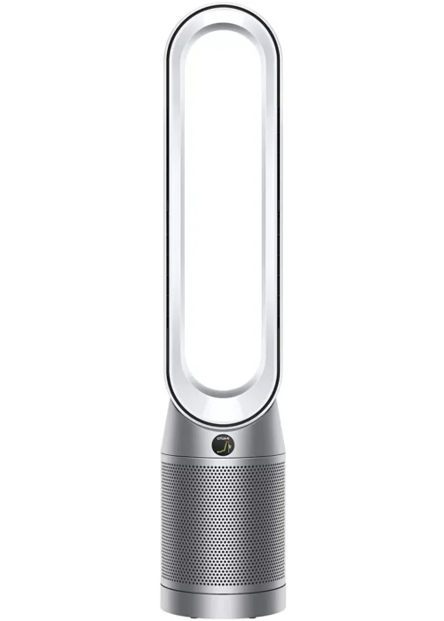 Purificateur d'air, ventilateur DYSON TP07 Reconditionné