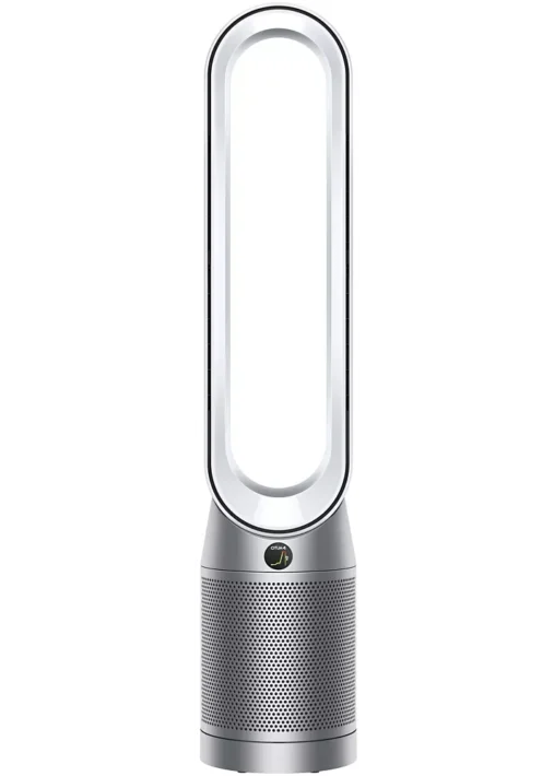 Purificateur d'air, ventilateur DYSON TP07 Reconditionné