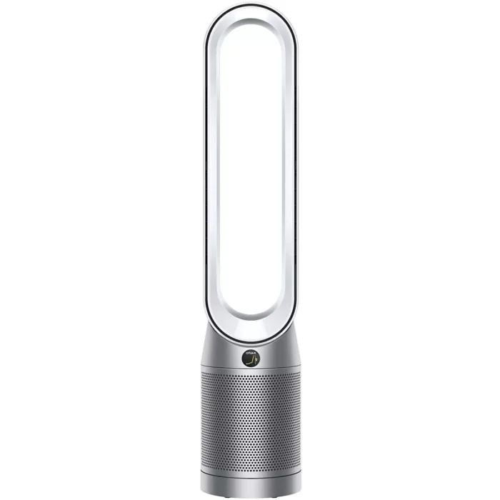Purificateur d'air, ventilateur DYSON TP07 Reconditionné