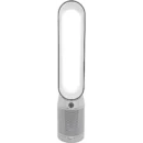 Purificateur d'air, ventilateur DYSON TP07 Reconditionné