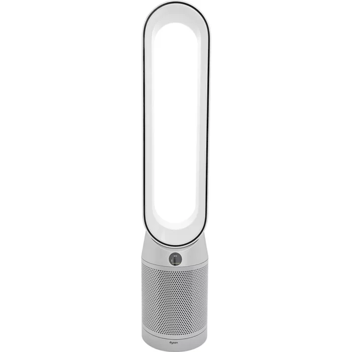 Purificateur d'air, ventilateur DYSON TP07 Reconditionné – Image 2