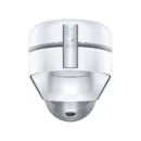 Purificateur d'air, ventilateur DYSON TP07 Reconditionné