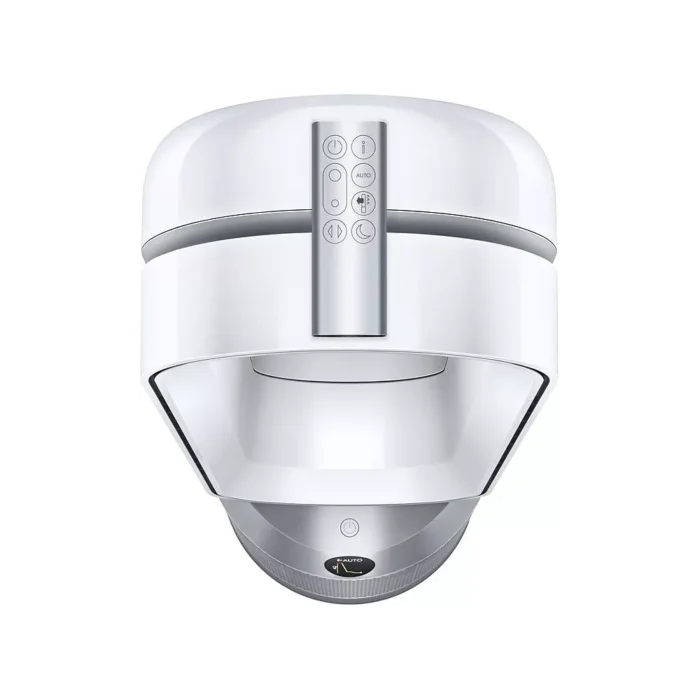 Purificateur d'air, ventilateur DYSON TP07 Reconditionné – Image 3
