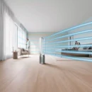 Purificateur d'air, ventilateur DYSON TP07 Reconditionné