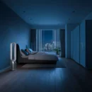 Purificateur d'air, ventilateur DYSON TP07 Reconditionné