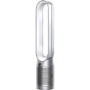 Purificateur d'air, ventilateur DYSON TP7A purifier cool Reconditionné