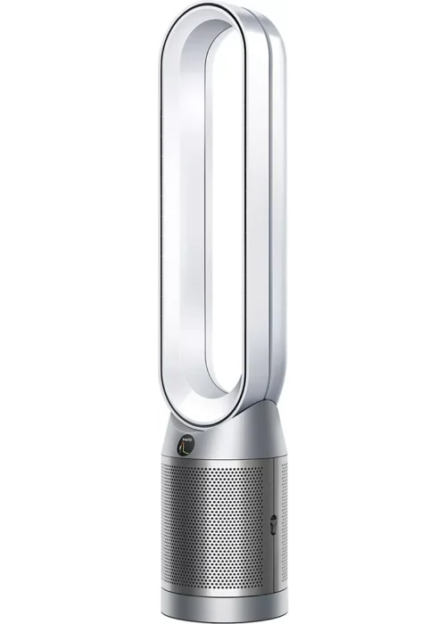 Purificateur d'air, ventilateur DYSON TP7A purifier cool Reconditionné