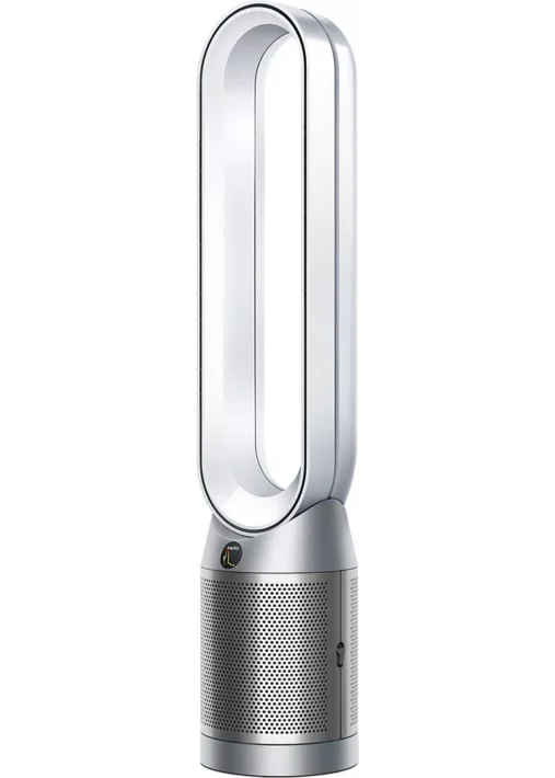 Purificateur d'air, ventilateur DYSON TP7A purifier cool Reconditionné
