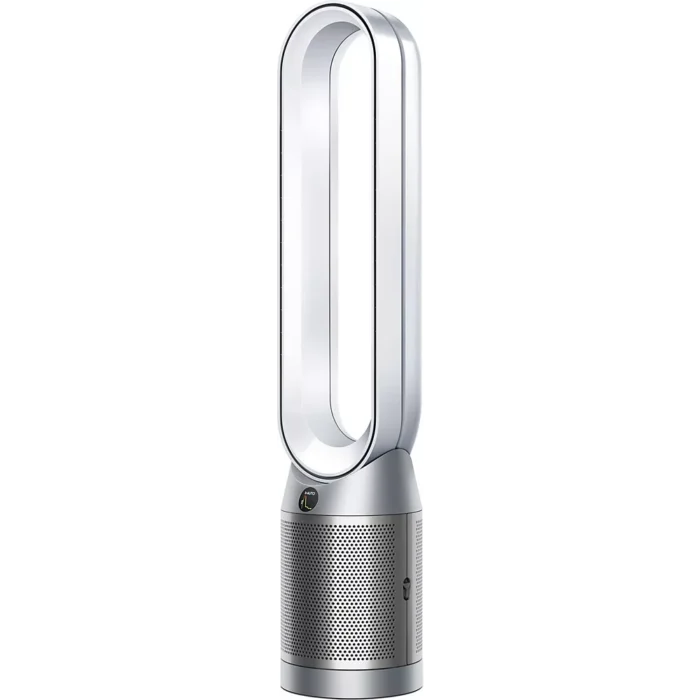 Purificateur d'air, ventilateur DYSON TP7A purifier cool Reconditionné