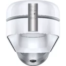 Purificateur d'air, ventilateur DYSON TP7A purifier cool Reconditionné